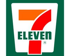 7-Eleven Odengatan 77