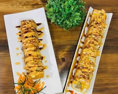 SUSHI EXPRESS ARTE
