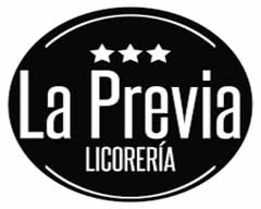 La Previa (San Martin)