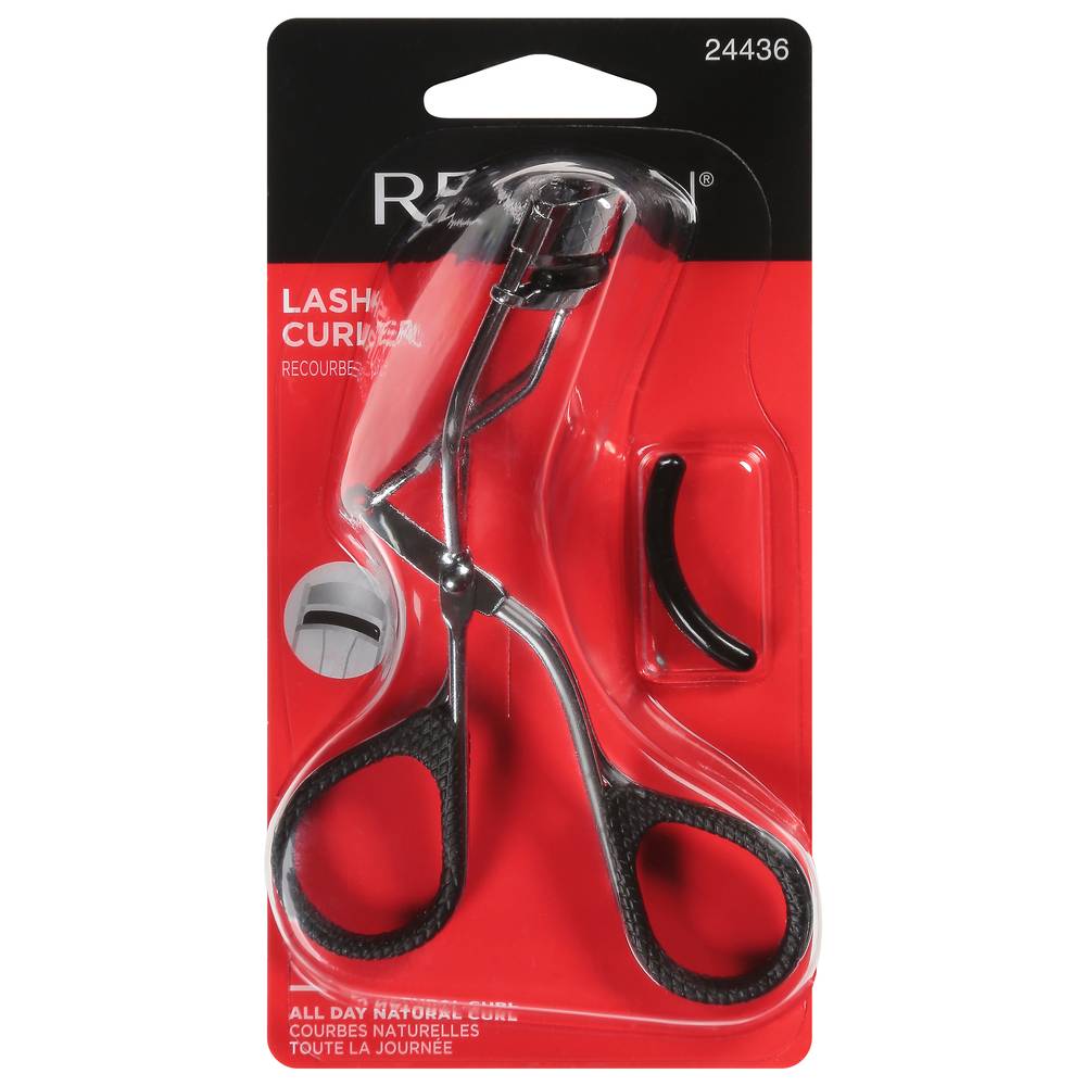 Revlon Lash Curler