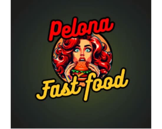 LA PELONA FOOD (12 DE OCTUBRE)