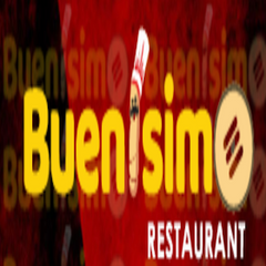 Buenisimo Restaurant 