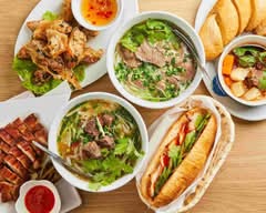 フォーミン fomin