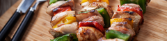 Mughal Maple Cafe (2400 Telegraph Ave)