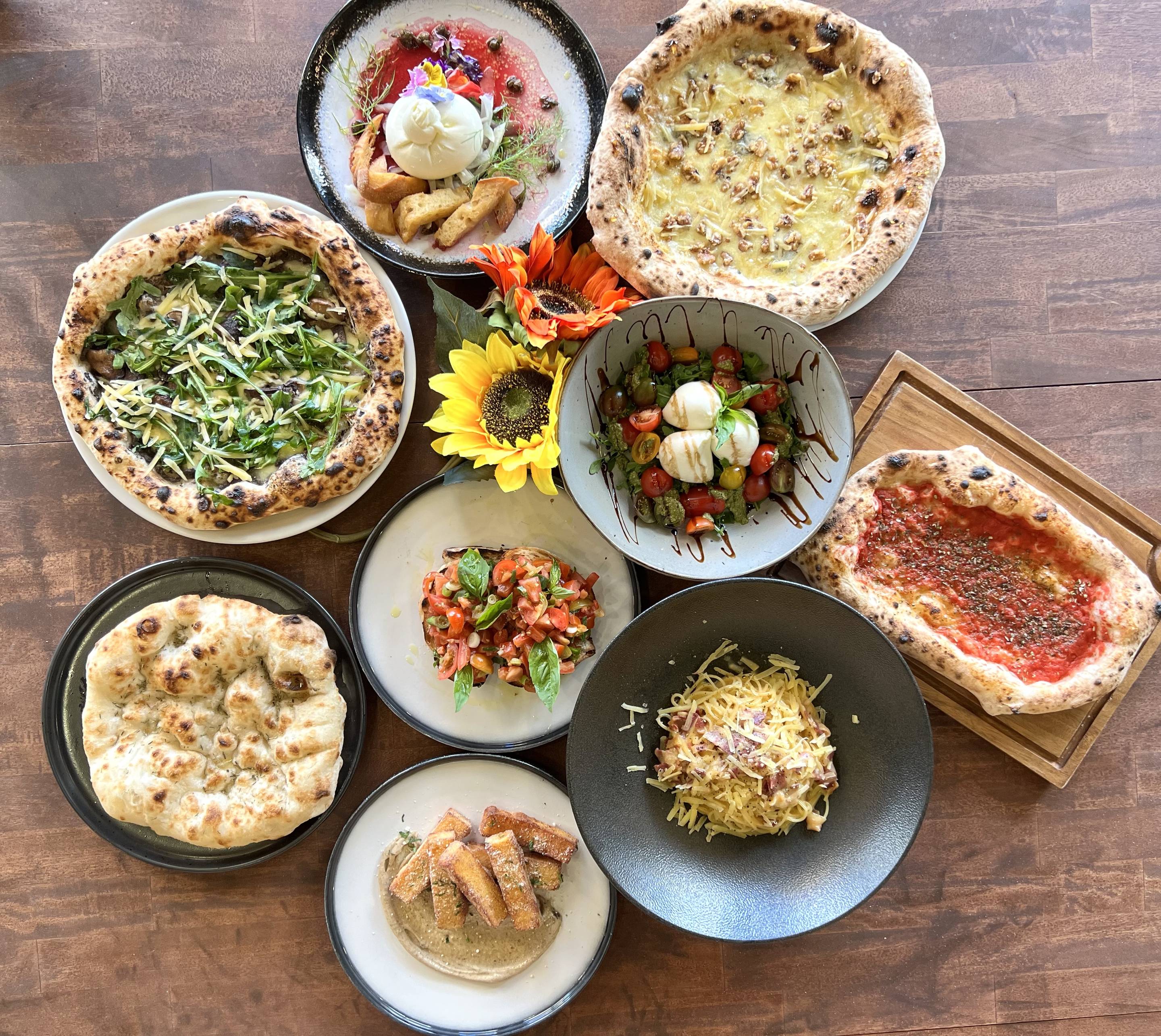 THE 10 BEST Italian Food DELIVERY in Beaudesert 2023 Uber Eats