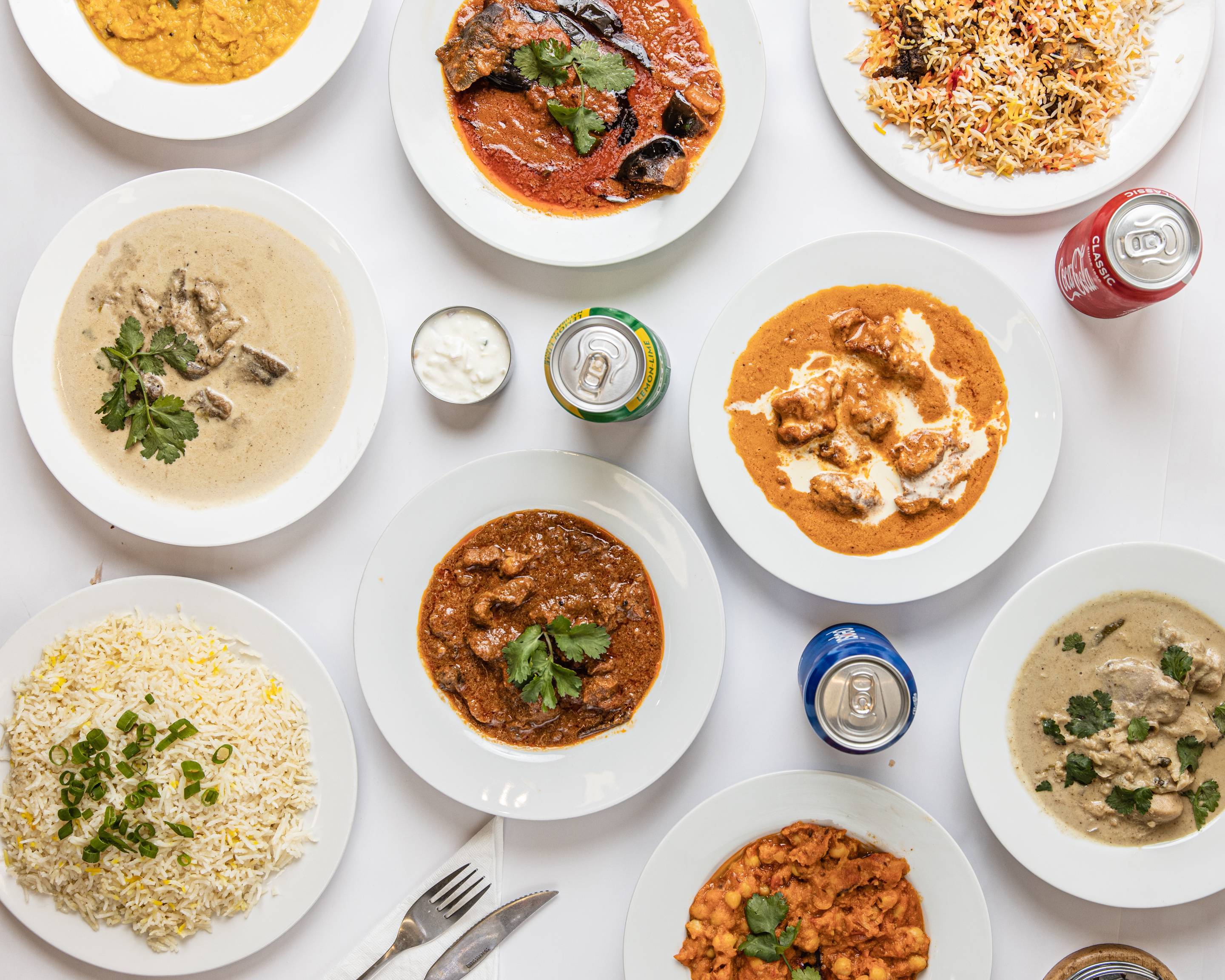 Bilal Mandi House Pizza and Pasta Menu Takeout in Melbourne | Delivery ...