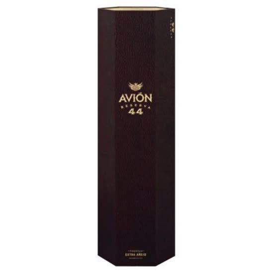 Avion Reserva Tequila 750ml