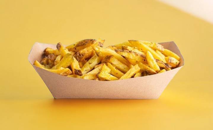 Frites