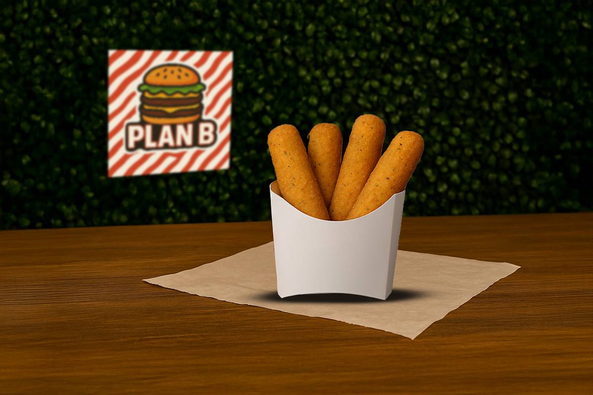 🐐 CHÈVRE STICKS (5PCS) – LE CROC FONDANT QUI A DU CARACTÈRE
