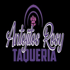 Antojitos Rosy Taqueria