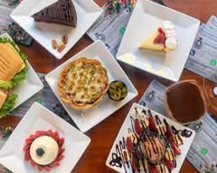 Postrería León (Puebla)