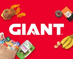 GIANT (6321)