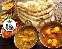 【1986年創業】タンドゥール TANDOOR since 1986