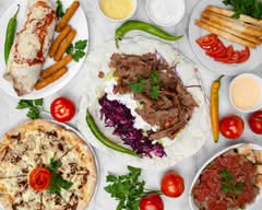 Erkan Grillhaus Trittau