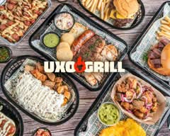 Uxo Grill (2400 Northwest 110th Avenue)