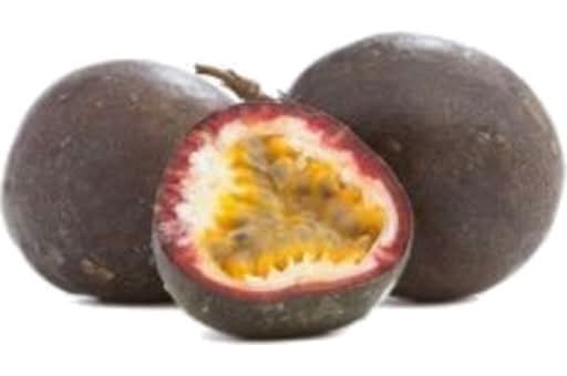 Passionfruit