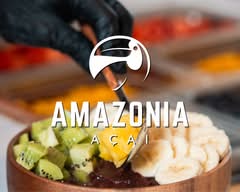 Amazonia Acai (Moratalaz)
