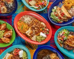 Blue Iguana (Salt Lake City)