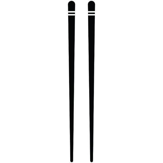 Chopsticks