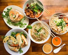 Pho 14 (Columbia Heights)