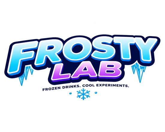 Frosty Lab (San Salvador)