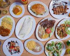 La Vaquerita Mexican Restaurant