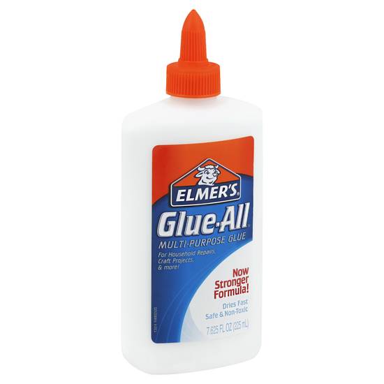 Elmer's Glue-All Multipurpose Glue