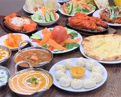 アジアンダイニング ガネーシャ Asian Dining GANESHA