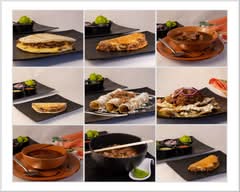 Birria de Occidente ECOPlaza