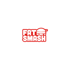 Fat Smash - Grasse