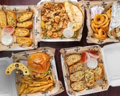 Roul's Deli (Highland Rd)