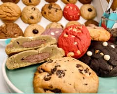 Aylu Cookies 🛒🍪