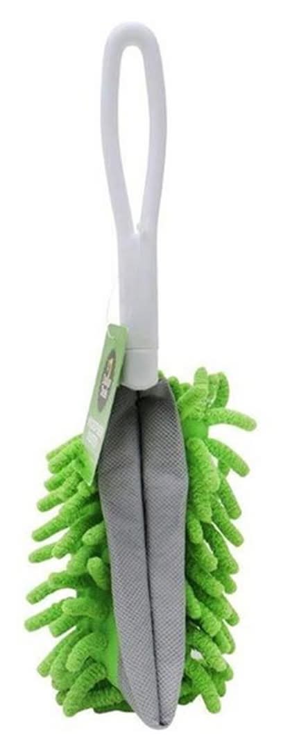 Dg Home Microfiber Duster