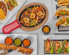 Antojitos Taqueria