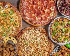 Buster's Pizza (Saskatoon - 3014 Meadows Pkwy)