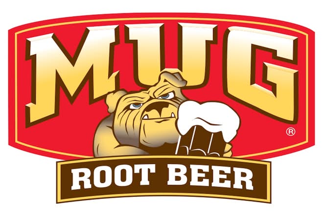 ROOT BEER