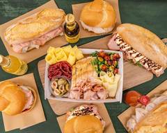 The Milleara Delicatessen