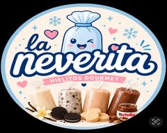LA Neverita (Puerto Vallarta)