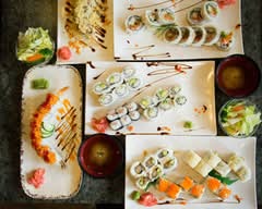 Minato Sushi Restaurant