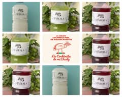 LA COCHINITA DE MI BUELY (Aguascalientes)