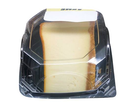 Cheesecake Slice (1 package)