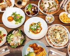 Brouhaha Maleny – Kitchen & Taproom