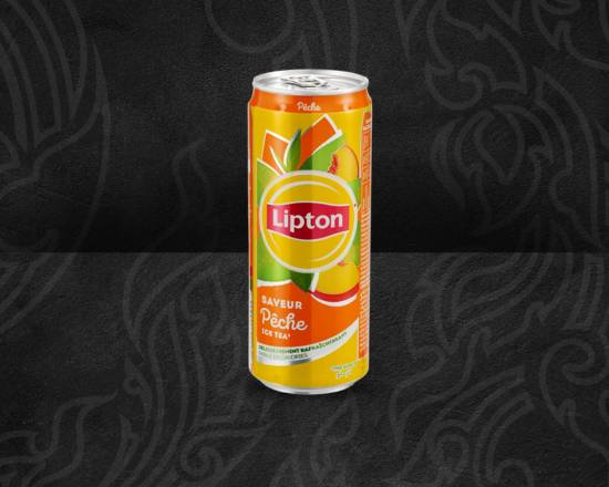 Ice Tea