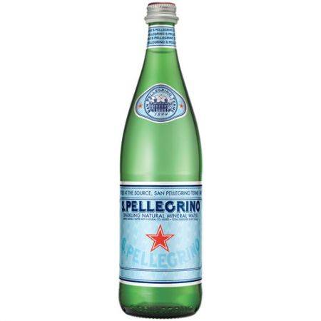 ACQUA S.PELLEGRINO LARGE