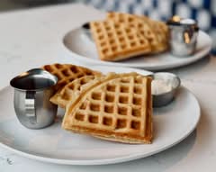 Fika GR