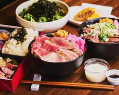 塩牛タンの家 八王子店 shiogyuutannoie