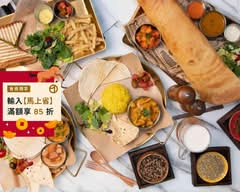 神燈搓一下3 wishes