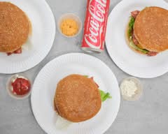 Pitabem Snack Xpress