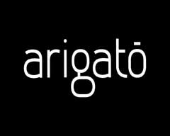 Arigato (Parque das Nações)