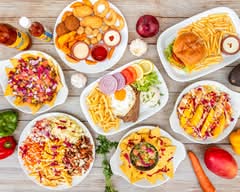 Restaurante da Beira